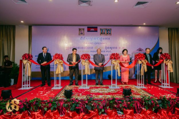 photo_2018-02-02_22-20-37